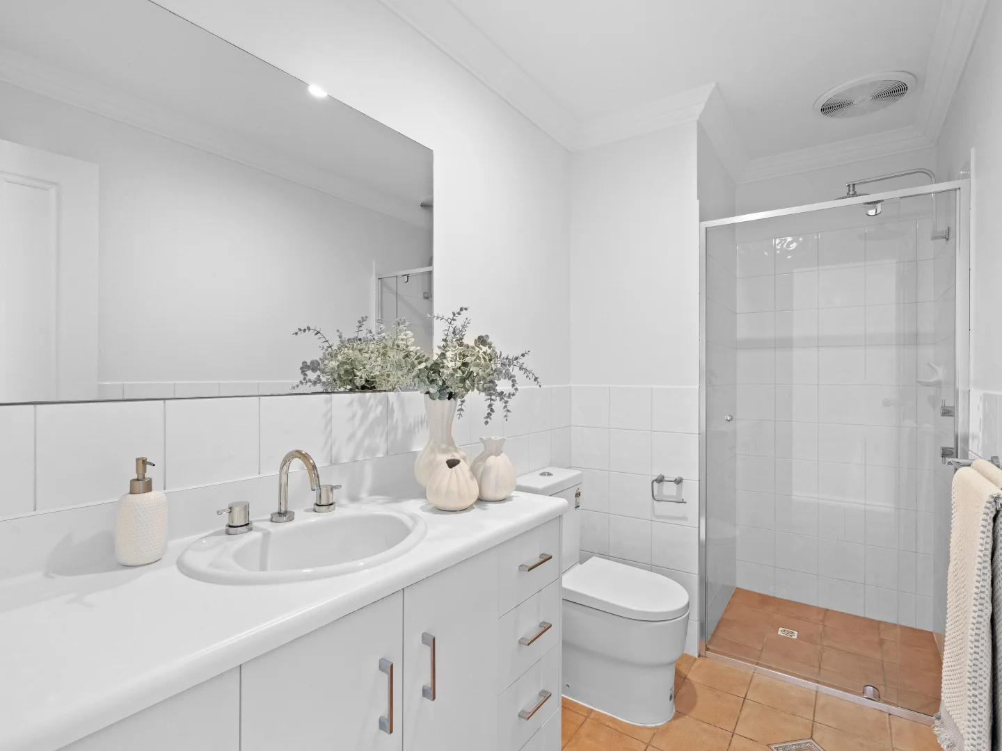 Additional image 9 of 30 Short Crescent, Beaumont SA 5066