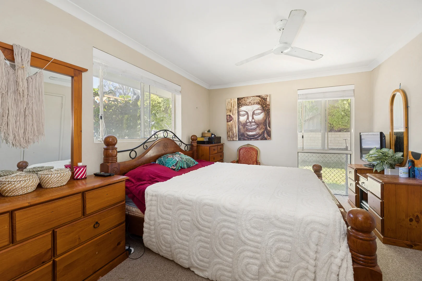 Additional image 21 of 12 Cockram Street, Lancelin WA 6044