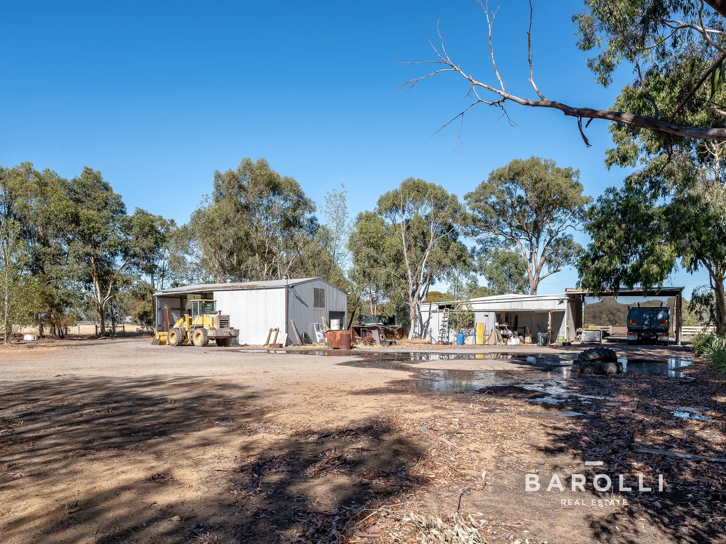 Additional image 28 of 370 Pine Lodge South Road, Pine Lodge VIC 3631