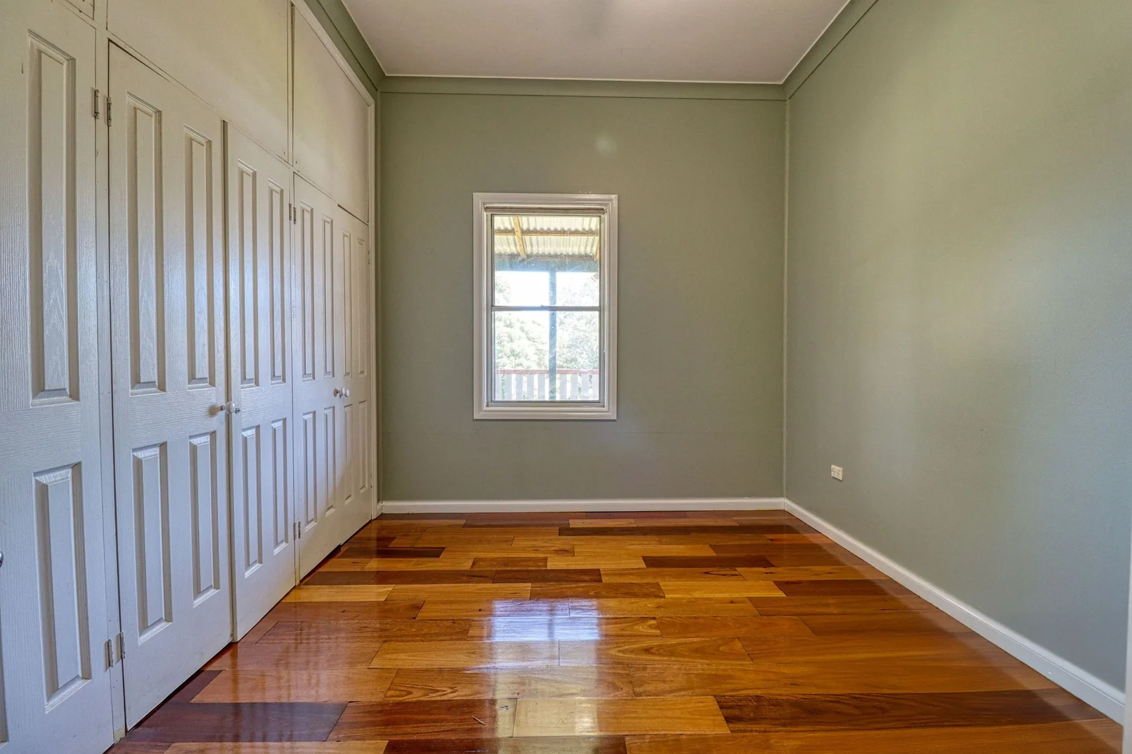 Additional image 10 of 5-7 Wyndham Street, Kyogle NSW 2474