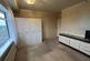 Additional image 15 of Milner Ing, Bradford BD12