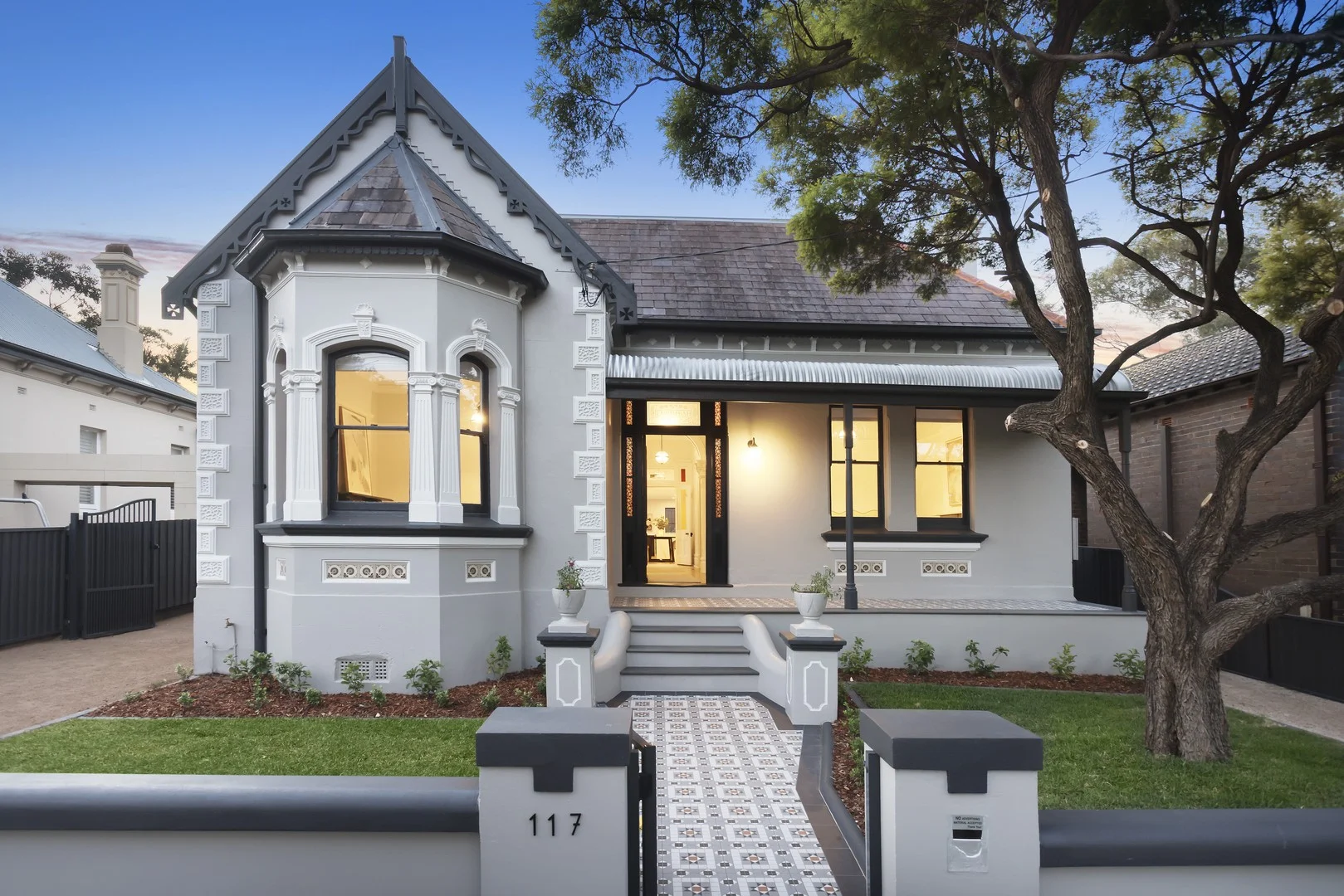 Additional image 2 of 117 Wardell Road, Dulwich Hill NSW 2203