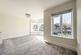 Additional image 15 of Thornton Road, Bebington, CH63