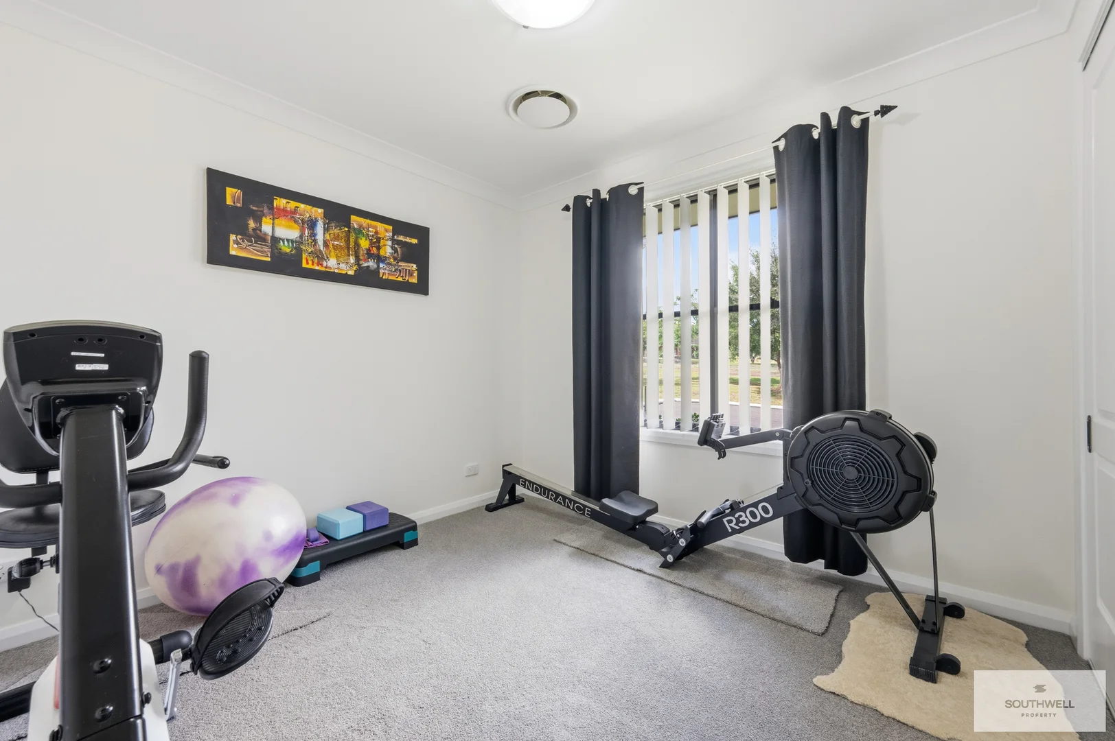 Additional image 20 of 30 Daintree Circuit, Tamworth NSW 2340