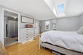 Additional image 17 of 231 Berkley St, Buffalo, NY, 14223