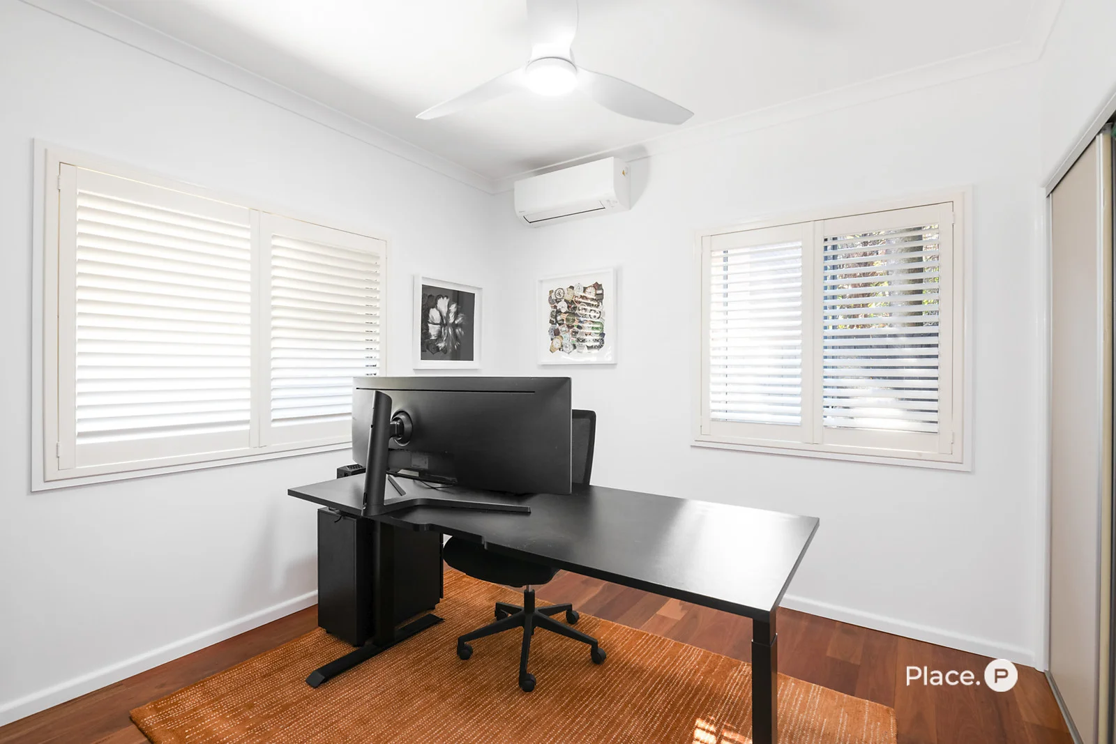 Additional image 14 of 175 Arthur Street, Fortitude Valley QLD 4006