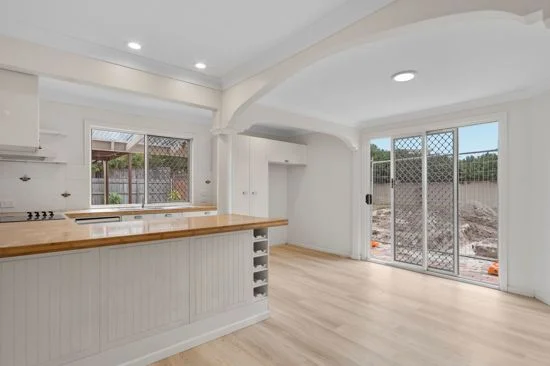 Additional image 6 of 2/9 Matina Street, Biggera Waters QLD 4216