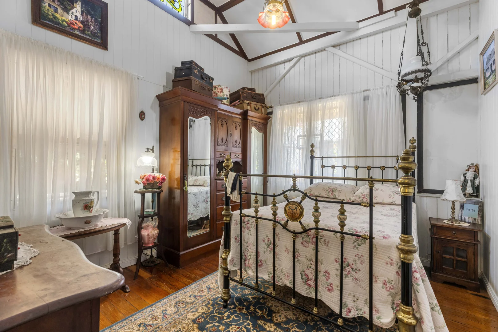 Additional image 15 of 27 Cumulus Court, Kybong QLD 4570