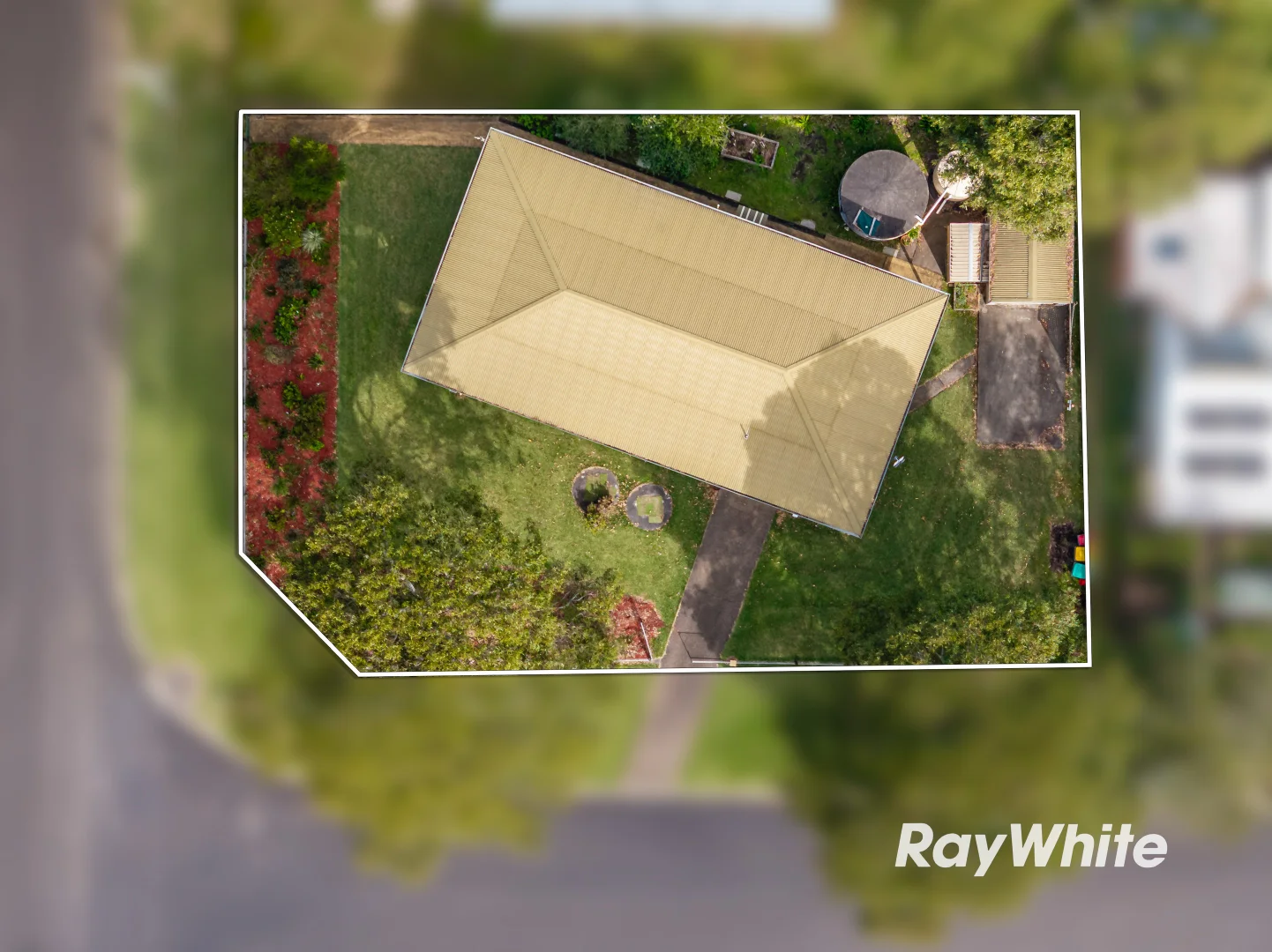 Additional image 19 of 2 Hicken Street, Congo NSW 2537