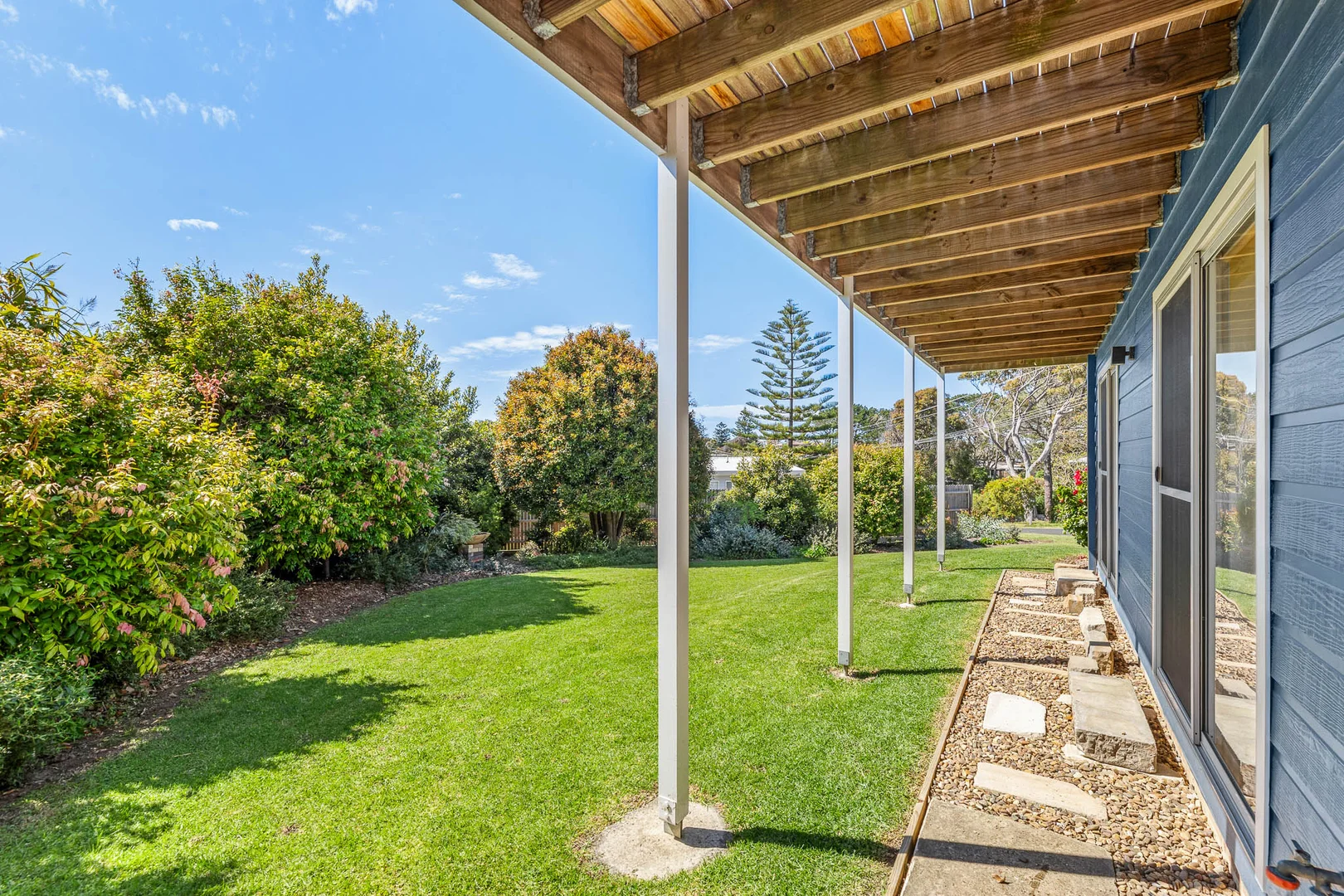 Additional image 27 of 74 Noble Parade, Dalmeny NSW 2546