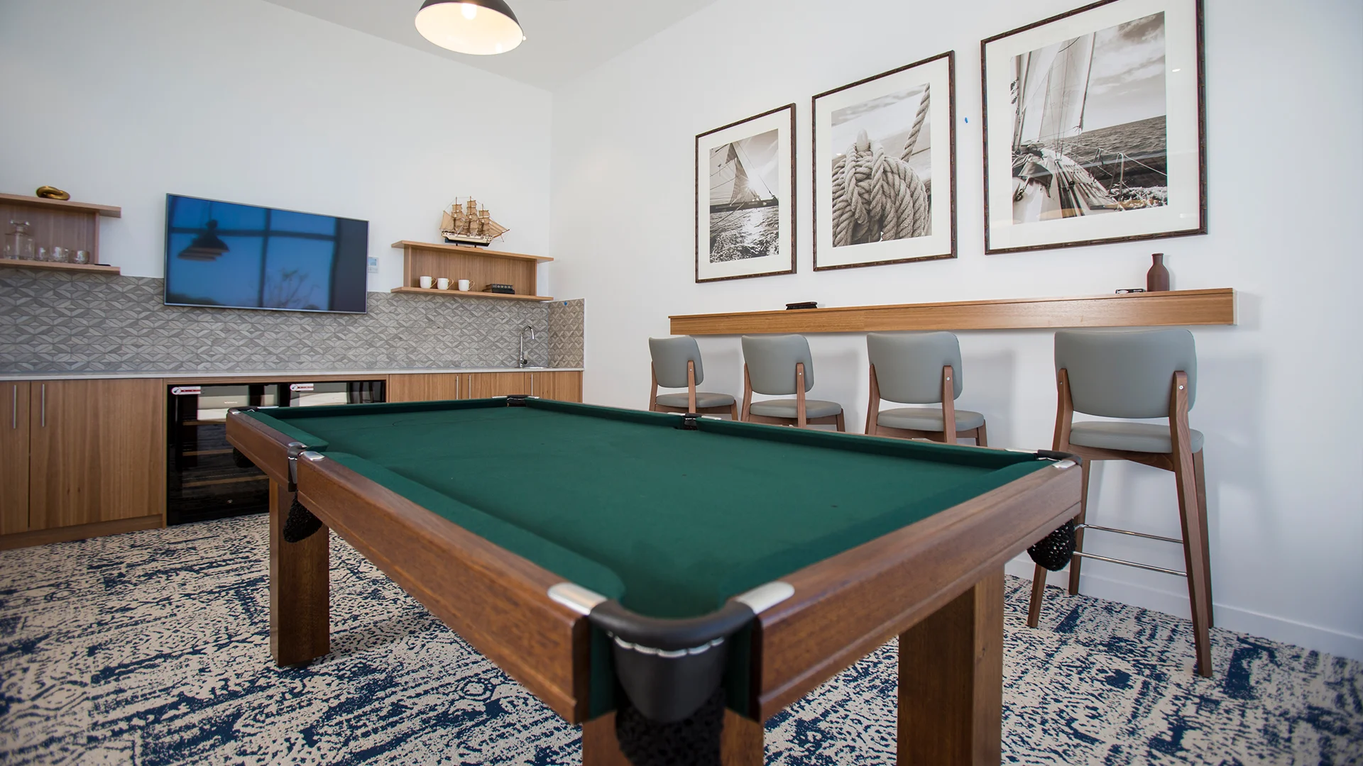 Additional image 4 of 239/260 Cliveden Avenue, Corinda QLD 4075