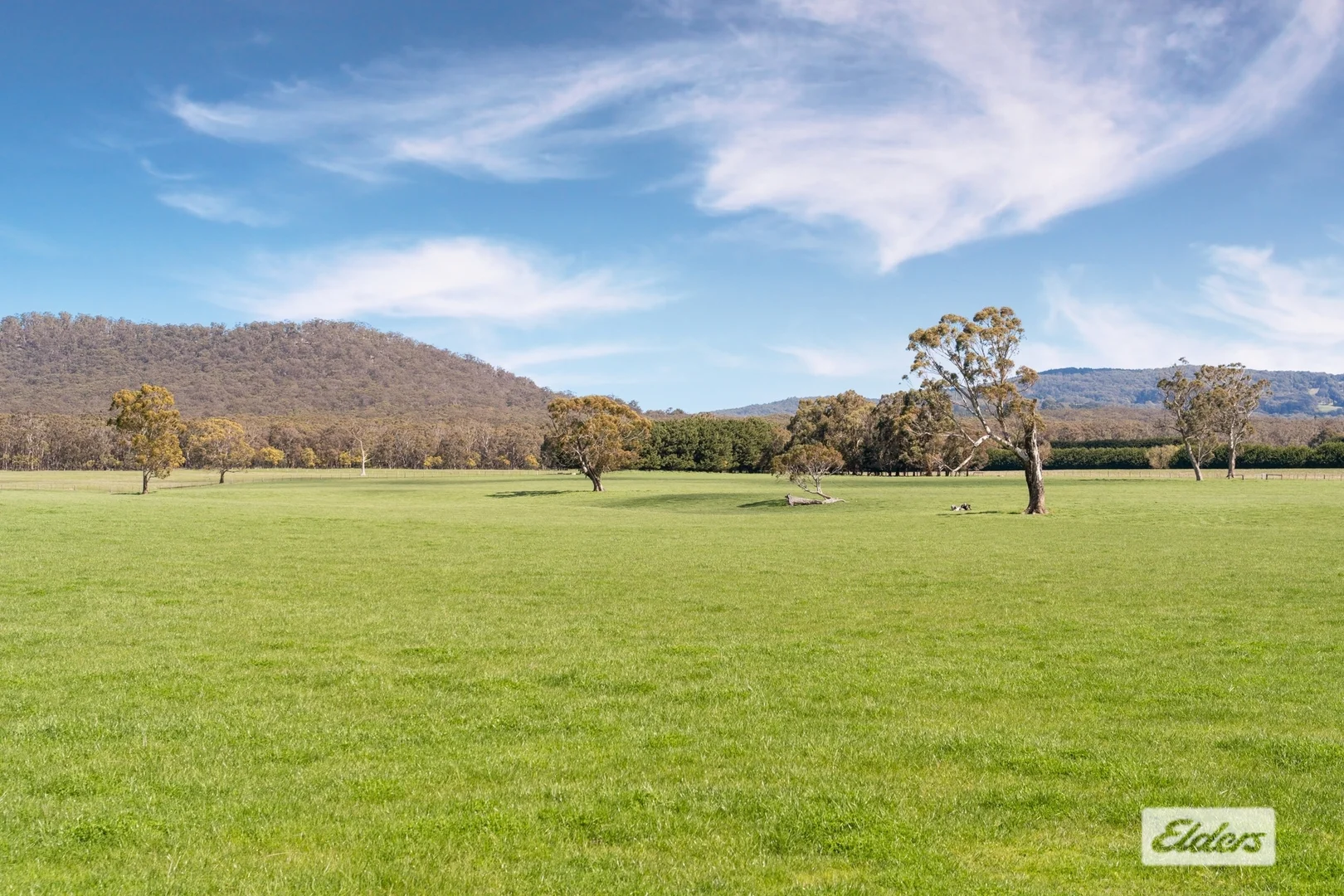 Additional image 3 of Monument Road, Romsey VIC 3434