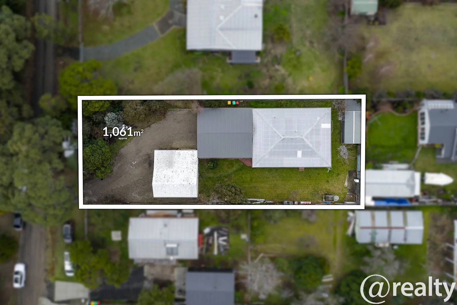 Additional image 21 of 17 Barker Street, Corinella VIC 3984