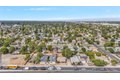 Additional image 25 of 1211 E Clinton Ave, Fresno, CA, 93704