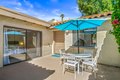 Additional image 7 of 332 S Sierra Madre, Palm Desert, CA, 92260