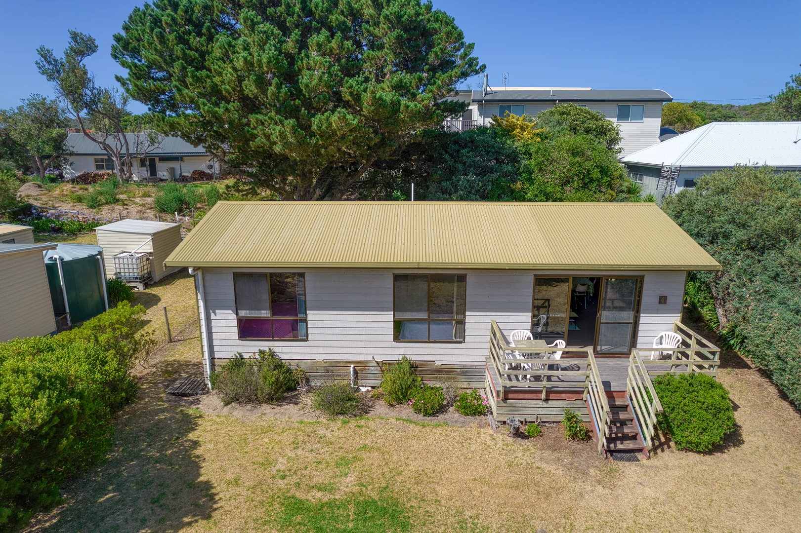 Additional image 24 of 4 Saturn Parade, Venus Bay VIC 3956