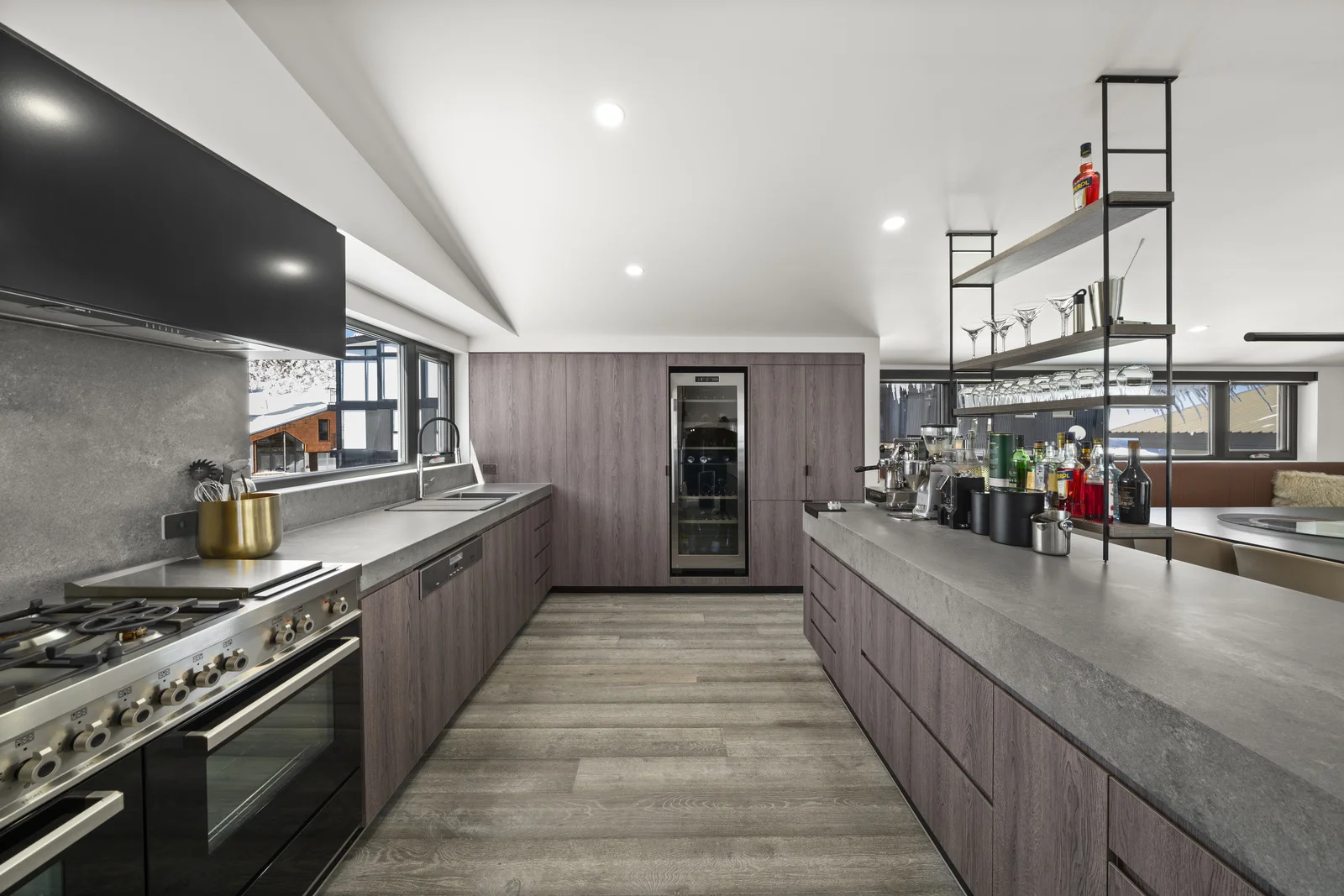 Additional image 10 of 2 Valley View Court, Mount Hotham VIC 3741