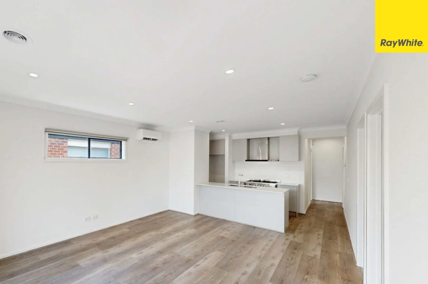 Additional image 3 of 18 Leopold Street, Strathtulloh VIC 3338