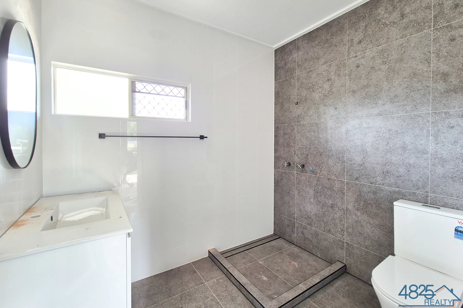 Additional image 8 of 26 Fourth Avenue, Mount Isa QLD 4825