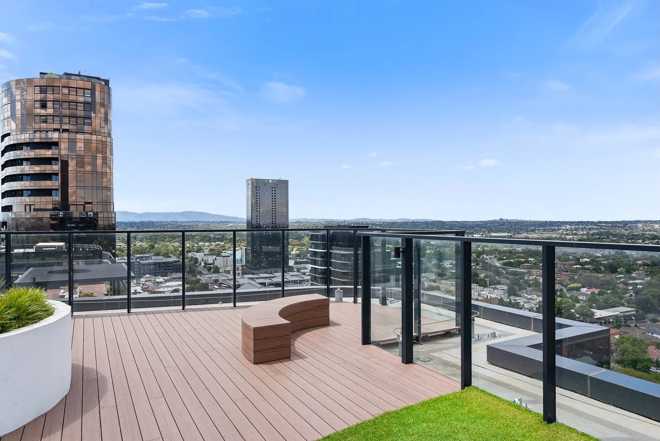 Additional image 8 of 607B/828 Whitehorse Rd, Box Hill VIC 3128