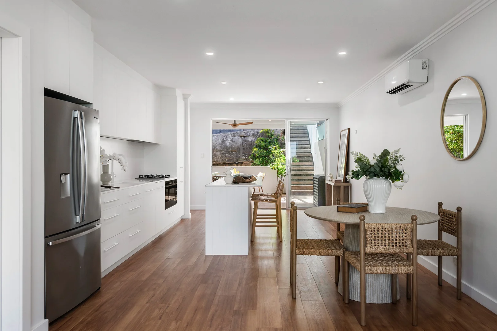 Additional image 4 of 11b Alexander Avenue, Taren Point NSW 2229
