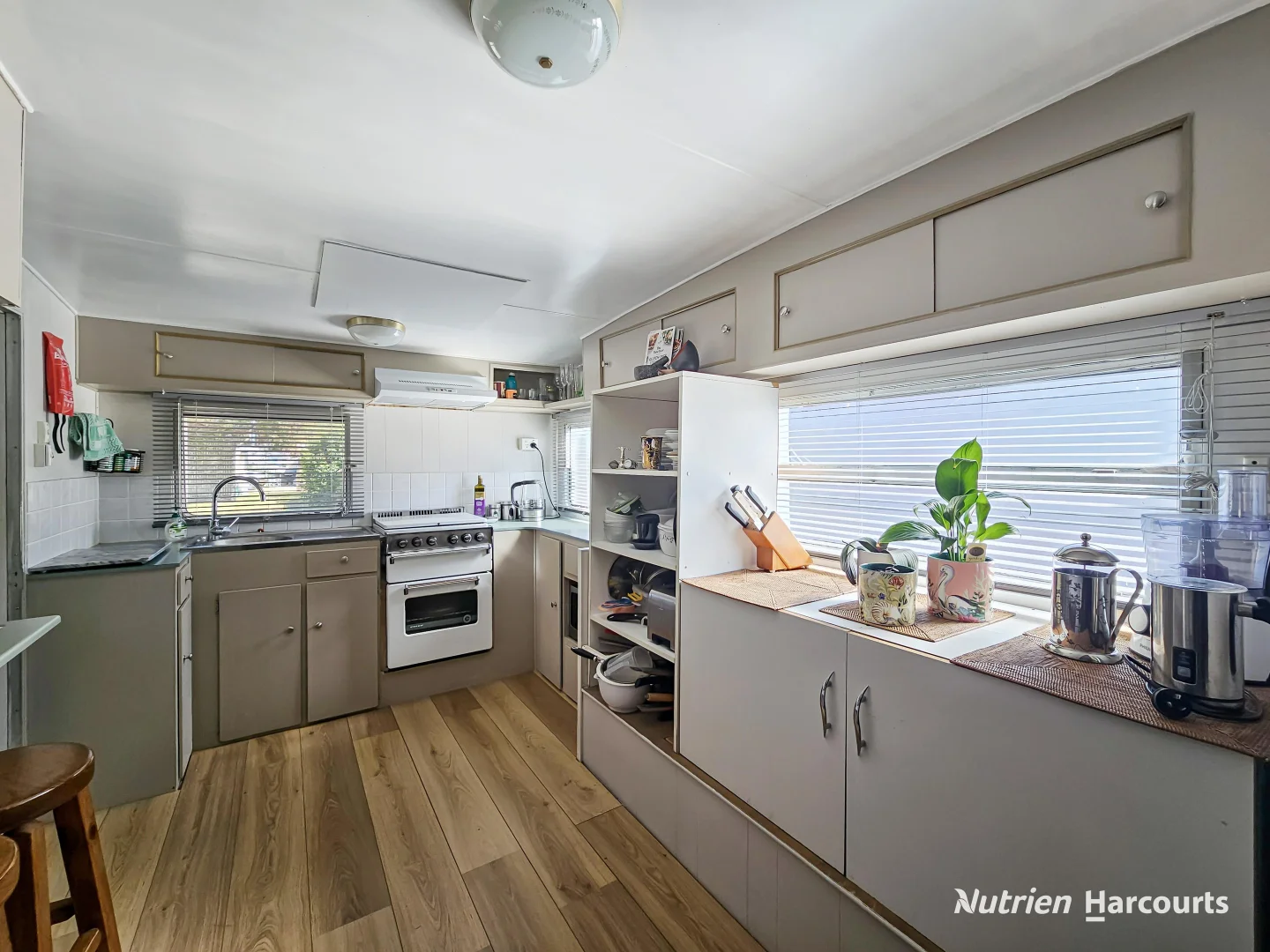 Additional image 9 of Site 24/460 Commercial Road, Yarram VIC 3971