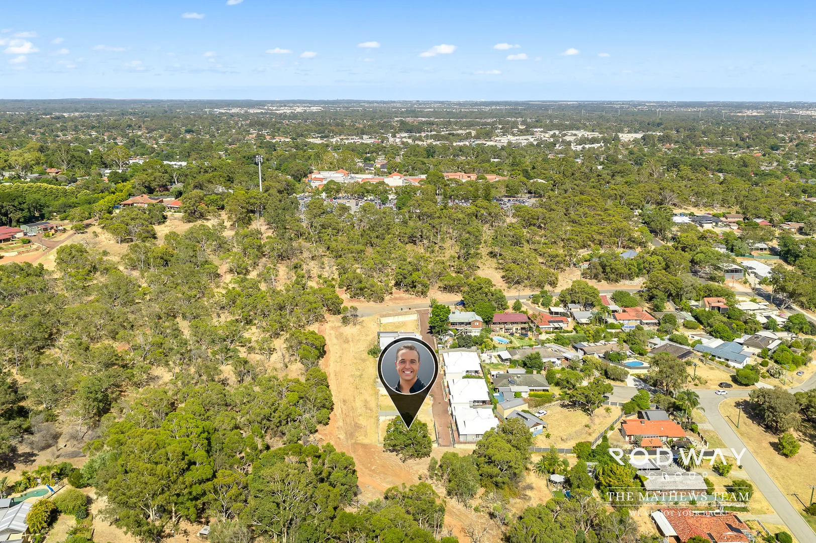 Additional image 14 of 4/32 Salter Rd, Mount Nasura WA 6112