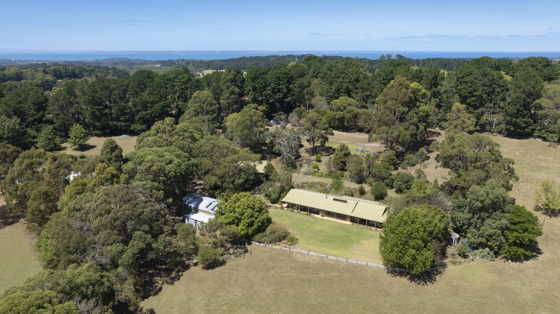 210 Red Hill Road, Red Hill VIC 3937