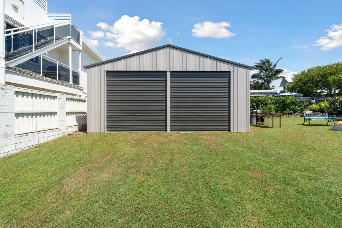 Additional image 24 of 3 Acacia Street, Minnie Water NSW 2462