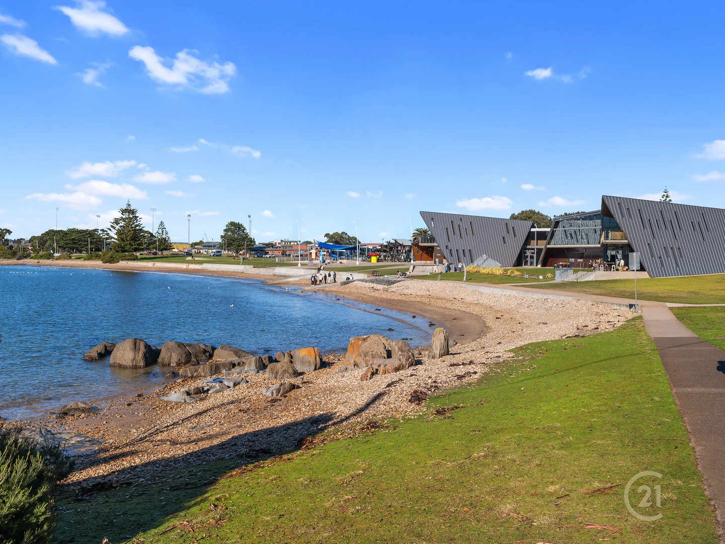 Additional image 10 of 2-12 Higgs Court, Devonport TAS 7310