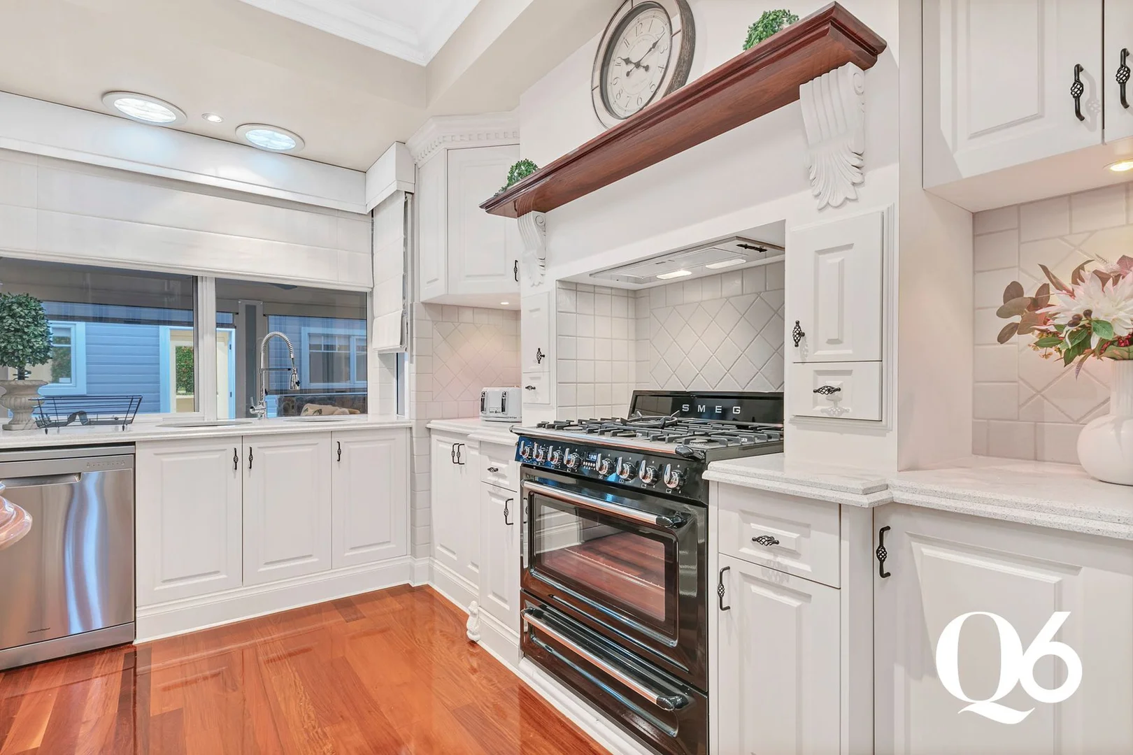 Additional image 10 of 13 Wattlepark Street, Caroline Springs VIC 3023