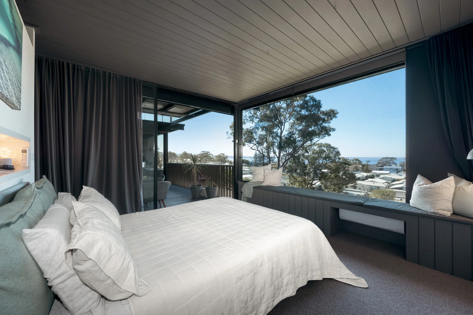 Additional image 15 of 13 Jackson Close, Salamander Bay NSW 2317