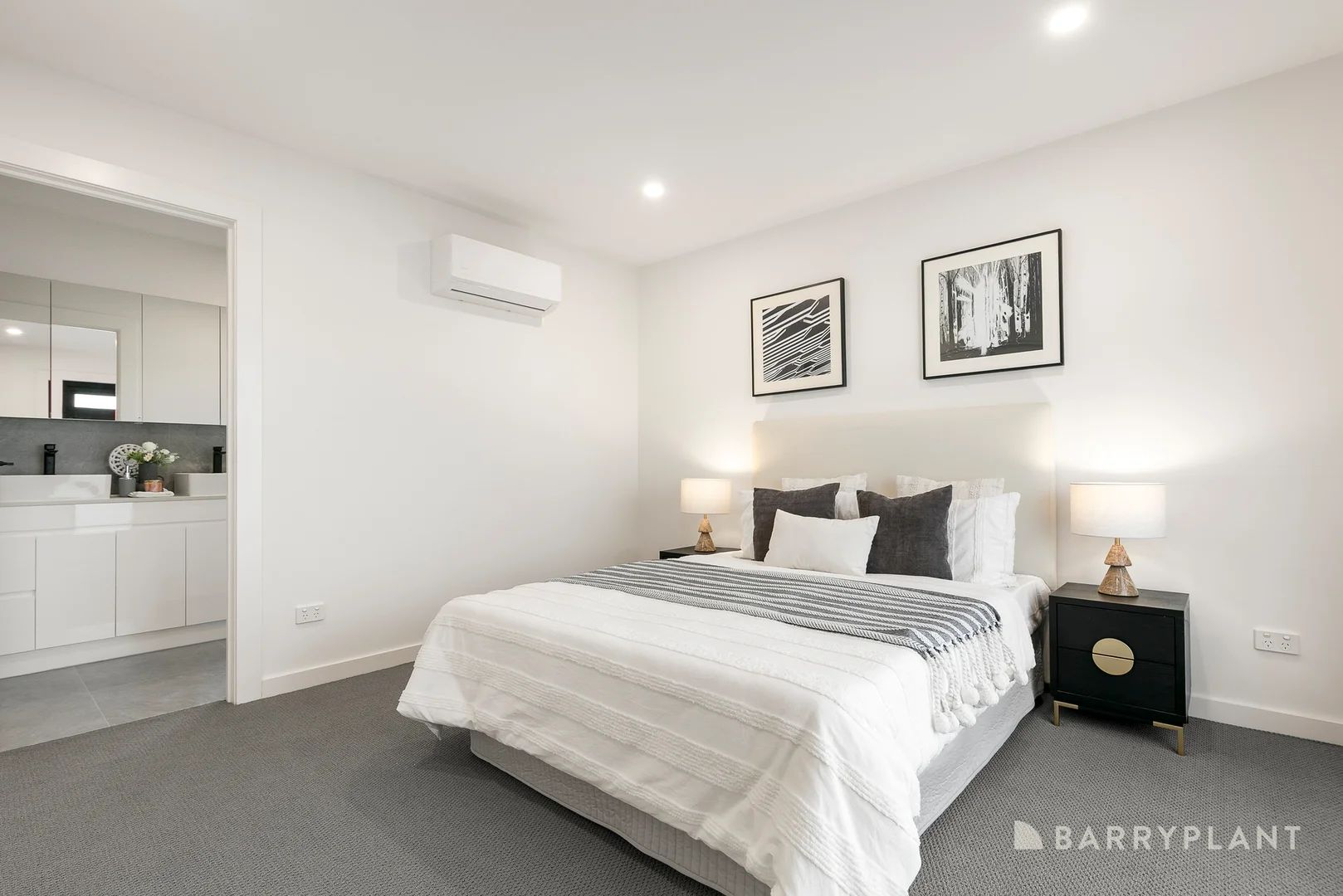 Additional image 5 of 1/10 Vincent Street, Edithvale VIC 3196