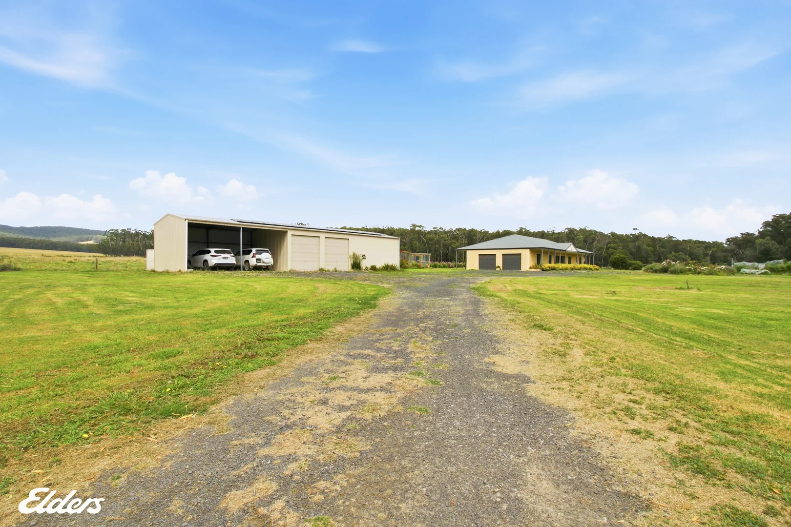 Additional image 21 of 1143 Hedley Range Road, Binginwarri VIC 3966