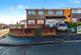 Additional image 19 of Wood Green, Cheslyn Hay, Walsall, Staffordshire, WS6