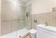 Additional image 16 of Ellenborough Park South, Weston Super Mare BS23