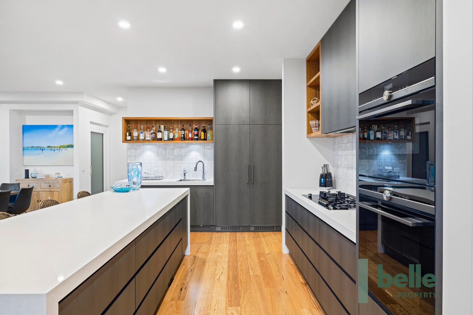 Additional image 9 of 41 Bimbiang Crescent, Rye VIC 3941