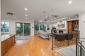 Additional image 27 of 1750 Vista Del Sur, Gilroy, CA, 95020