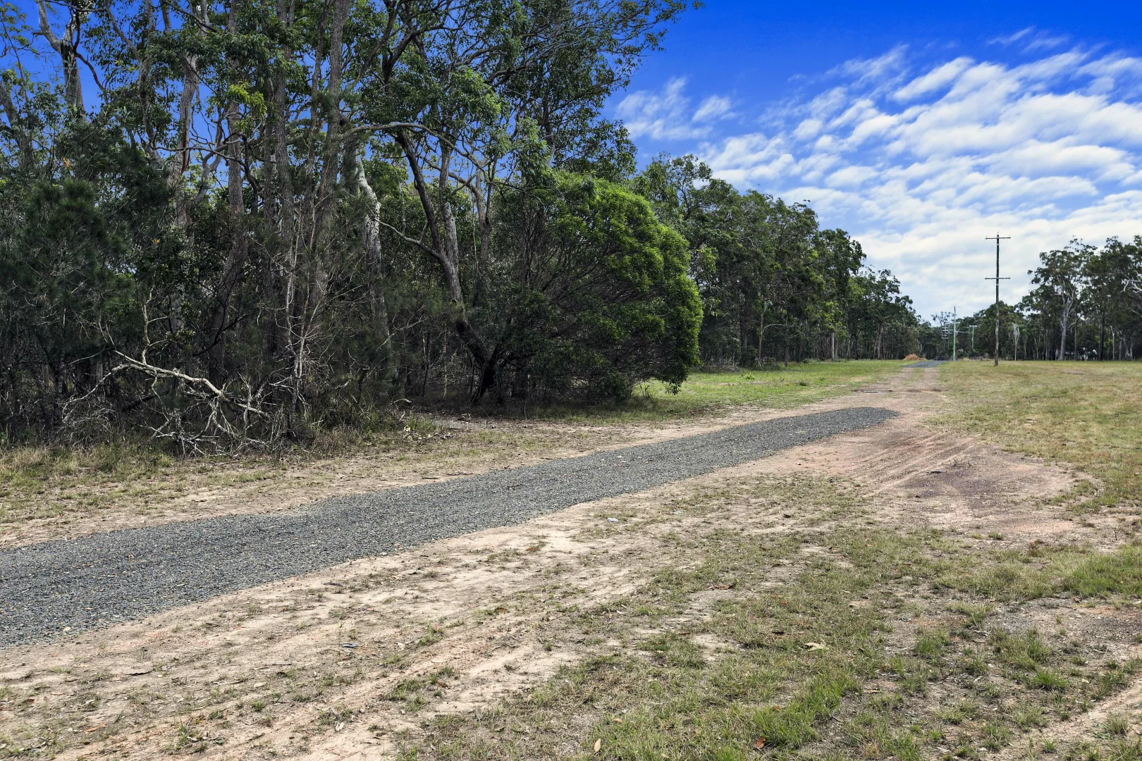 Additional image 11 of 33 Ritchie Road, Torbanlea QLD 4662