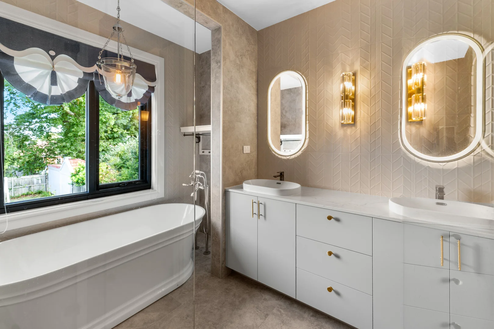 Additional image 6 of 35 Hobart Avenue, East Lindfield NSW 2070
