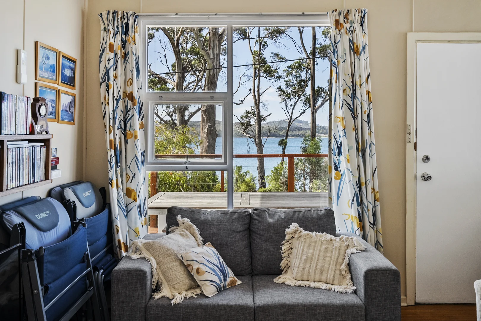 Additional image 9 of 39 Batchelor Street, White Beach TAS 7184