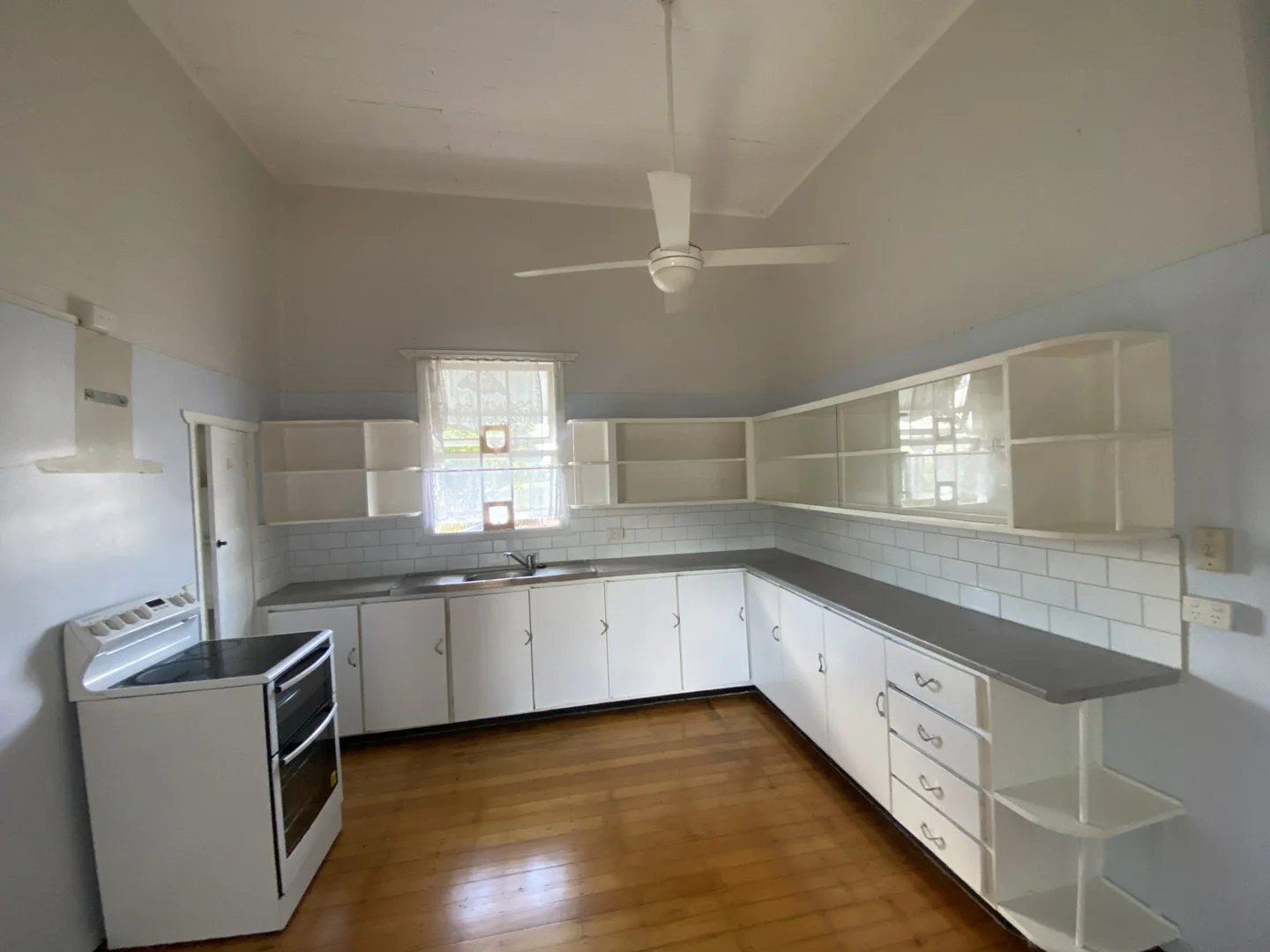 Additional image 17 of 110 Railway Street, Gatton QLD 4343