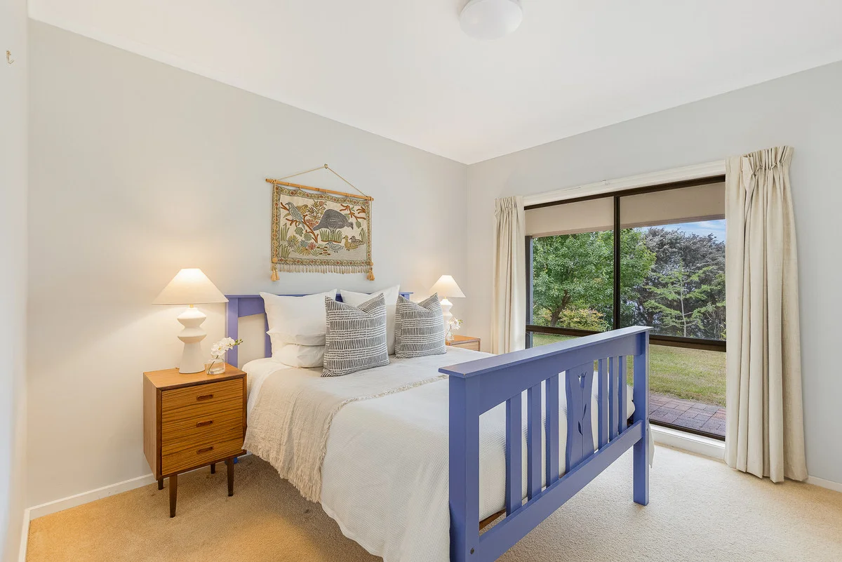 Additional image 20 of 9 Tristania Court, Tura Beach NSW 2548