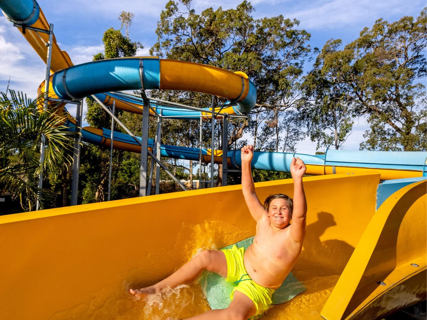 Additional image 15 of 19/383 North Street, Wooli NSW 2462