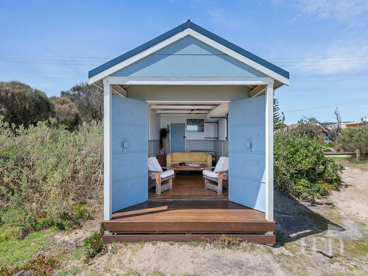 Additional image 3 of Boatshed 57 Safety Beach Foreshore, Safety Beach VIC 3936