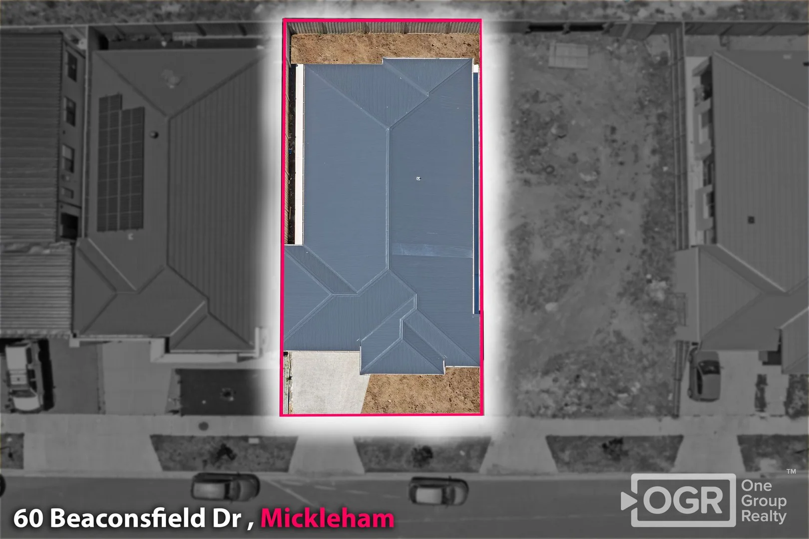 Additional image 11 of 60 Beaconsfield Drive, Mickleham VIC 3064