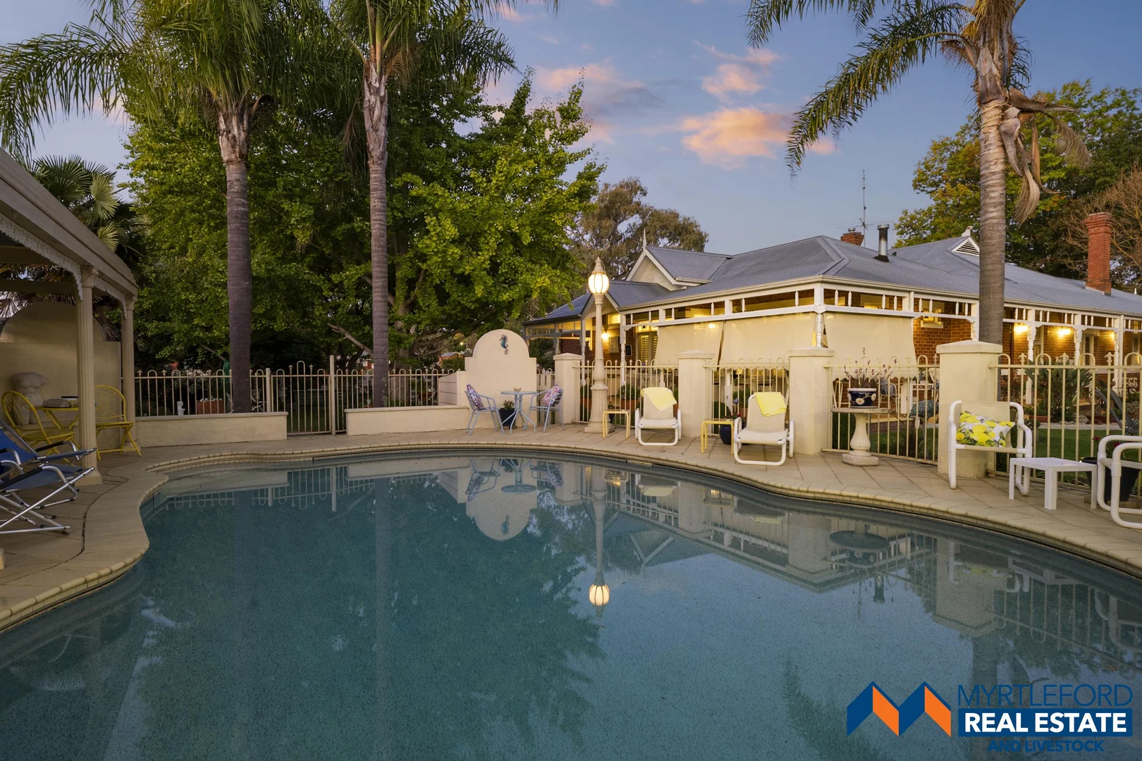 Additional image 28 of 18-20 Smith Street, Myrtleford VIC 3737