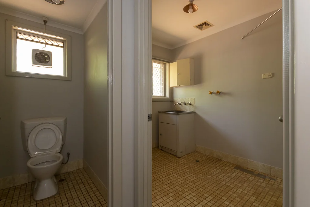 Additional image 9 of 9 Beefwood Street, Kununurra WA 6743