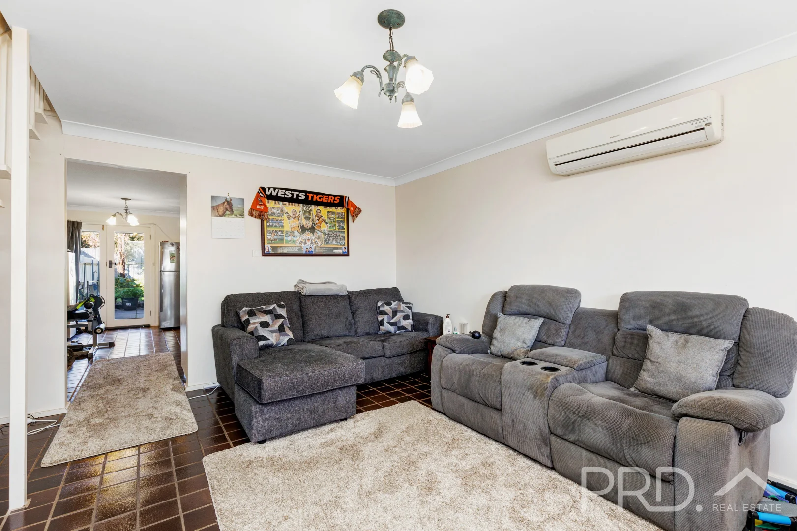 Additional image 5 of 5 Neill Street, Adelong NSW 2729