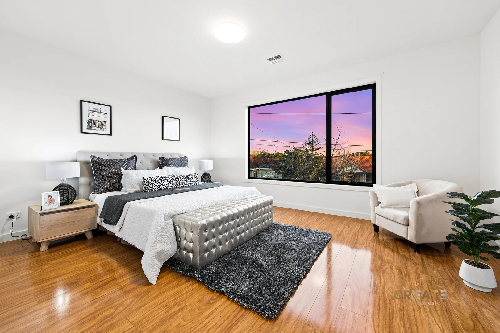 Additional image 14 of 1B Markstone Court, Sunshine VIC 3020